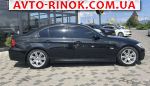 Авторынок | Продажа 2007 BMW 3 Series 