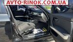 Авторынок | Продажа 2007 BMW 3 Series 