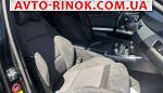 Авторынок | Продажа 2007 BMW 3 Series 