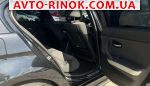 Авторынок | Продажа 2007 BMW 3 Series 