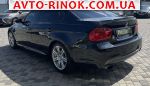 Авторынок | Продажа 2007 BMW 3 Series 