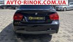 Авторынок | Продажа 2007 BMW 3 Series 