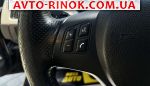 Авторынок | Продажа 2007 BMW 3 Series 