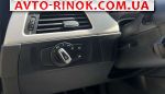 Авторынок | Продажа 2007 BMW 3 Series 