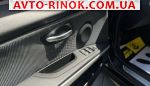 Авторынок | Продажа 2007 BMW 3 Series 