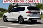 Авторынок | Продажа 2022 BMW  