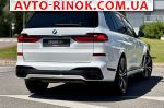 Авторынок | Продажа 2022 BMW  