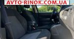 Авторынок | Продажа 2013 Jeep Compass 