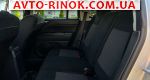 Авторынок | Продажа 2013 Jeep Compass 
