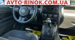 Авторынок | Продажа 2013 Jeep Compass 