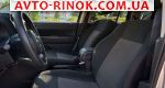Авторынок | Продажа 2013 Jeep Compass 