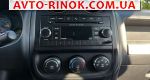 Авторынок | Продажа 2013 Jeep Compass 