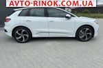 Авторынок | Продажа 2025 Audi  