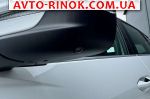 Авторынок | Продажа 2025 Audi  