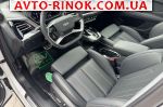 Авторынок | Продажа 2025 Audi  