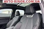 Авторынок | Продажа 2025 Audi  