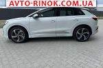 Авторынок | Продажа 2025 Audi  