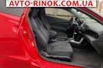 Авторынок | Продажа 2014 Honda Emerald 