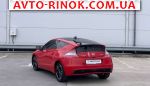 Авторынок | Продажа 2014 Honda Emerald 