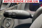 Авторынок | Продажа 2014 Honda Emerald 