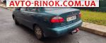 Авторынок | Продажа 2007 Daewoo Lanos 