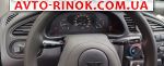 Авторынок | Продажа 2007 Daewoo Lanos 