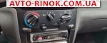 Авторынок | Продажа 2007 Daewoo Lanos 