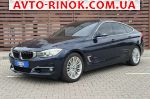 2014 BMW 3 Series   автобазар