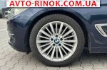 Авторынок | Продажа 2014 BMW 3 Series 