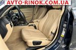Авторынок | Продажа 2014 BMW 3 Series 