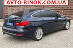 Авторынок | Продажа 2014 BMW 3 Series 