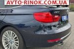 Авторынок | Продажа 2014 BMW 3 Series 