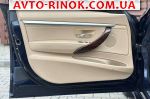 Авторынок | Продажа 2014 BMW 3 Series 
