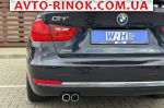 Авторынок | Продажа 2014 BMW 3 Series 