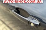 Авторынок | Продажа 2014 BMW 3 Series 