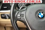 Авторынок | Продажа 2014 BMW 3 Series 