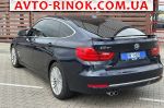 Авторынок | Продажа 2014 BMW 3 Series 