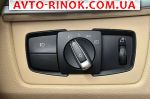 Авторынок | Продажа 2014 BMW 3 Series 