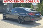 Авторынок | Продажа 2017 BMW 3 Series 