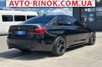 Авторынок | Продажа 2017 BMW 3 Series 
