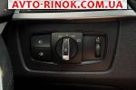 Авторынок | Продажа 2017 BMW 3 Series 