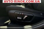 Авторынок | Продажа 2017 BMW 3 Series 