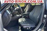 Авторынок | Продажа 2017 BMW 3 Series 