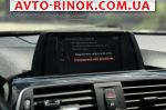 Авторынок | Продажа 2017 BMW 3 Series 