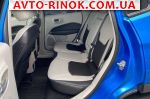 Авторынок | Продажа 2017 Jeep Compass 