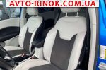 Авторынок | Продажа 2017 Jeep Compass 