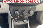 Авторынок | Продажа 2017 Jeep Compass 