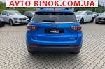 Авторынок | Продажа 2017 Jeep Compass 