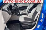 Авторынок | Продажа 2017 Jeep Compass 