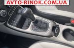 Авторынок | Продажа 2017 Jeep Compass 